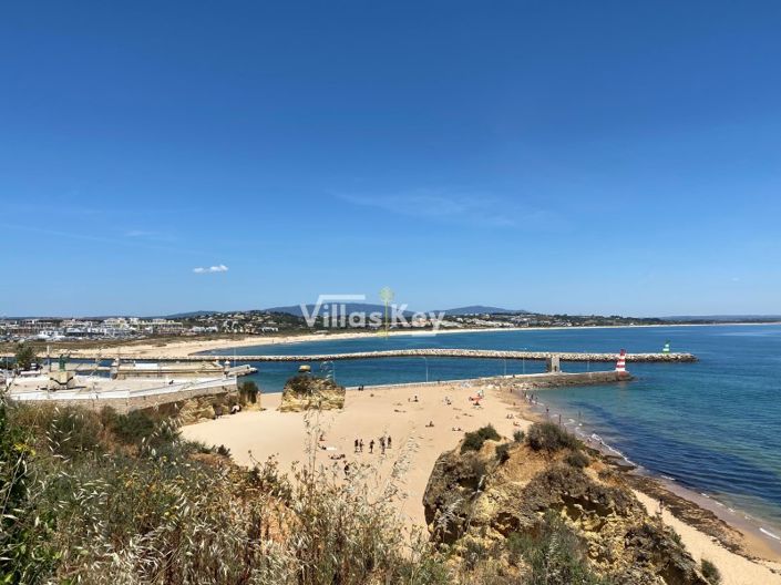 Image No.2-12 Bed Apartment for sale