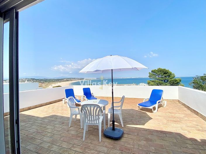 Image No.20-12 Bed Apartment for sale