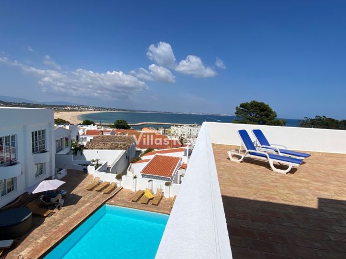 Image No.21-12 Bed Apartment for sale