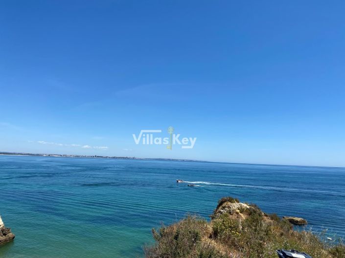 Image No.3-12 Bed Apartment for sale