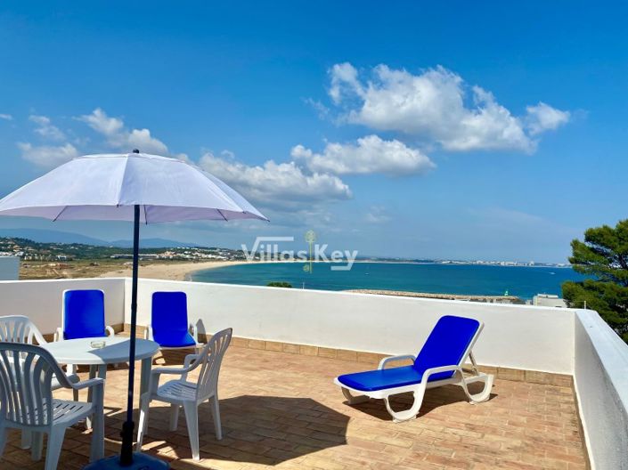 Image No.7-12 Bed Apartment for sale