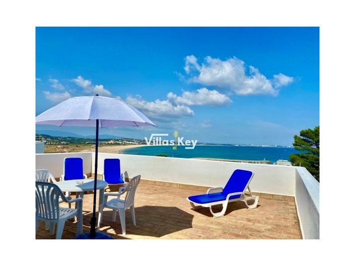 Image No.1-Property for sale