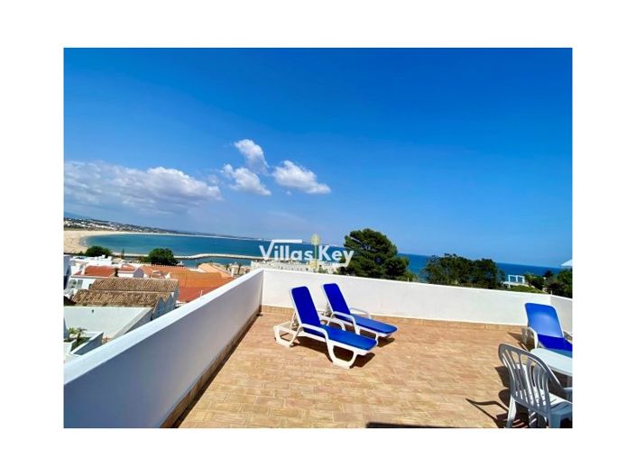 Image No.10-Property for sale