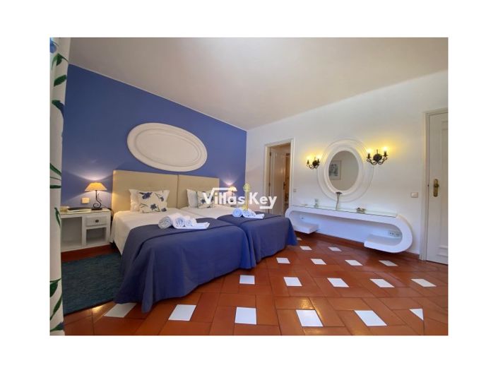 Image No.11-Property for sale