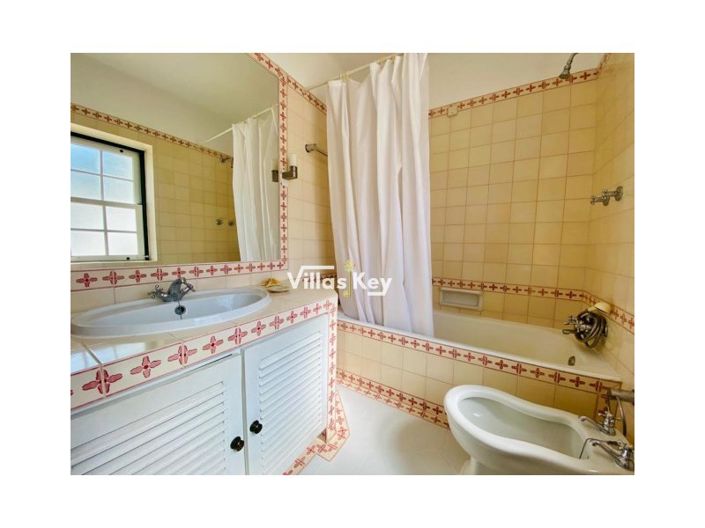 Image No.12-Property for sale