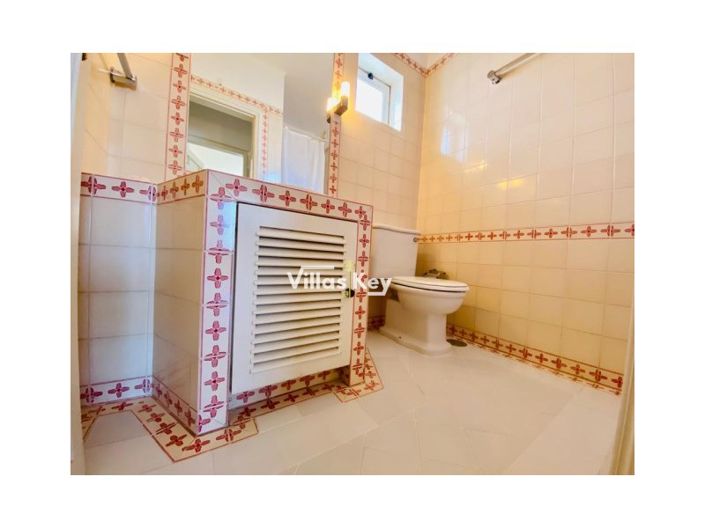 Image No.13-Property for sale