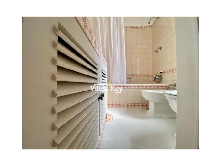 Image No.14-Property for sale