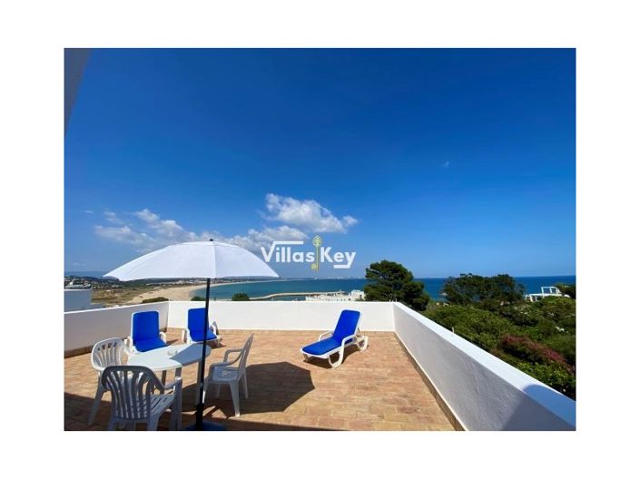 Image No.15-Property for sale