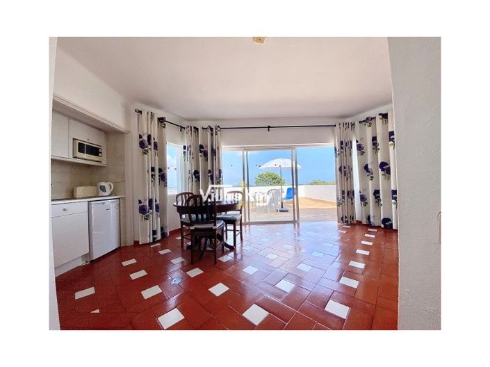 Image No.16-Property for sale