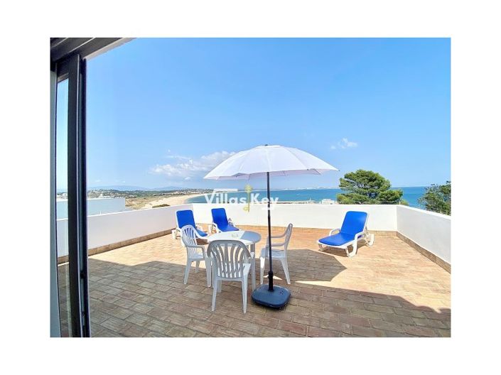 Image No.17-Property for sale