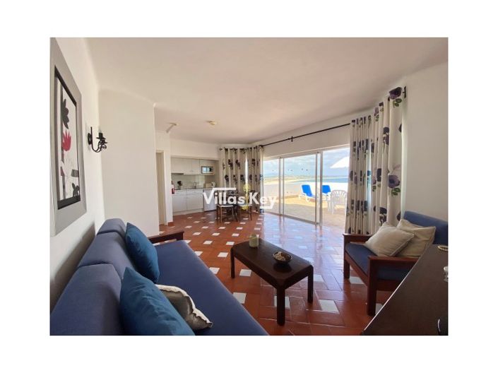 Image No.18-Property for sale