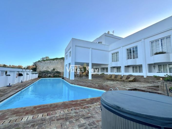 Image No.2-Property for sale