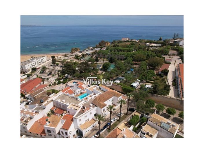 Image No.41-Property for sale