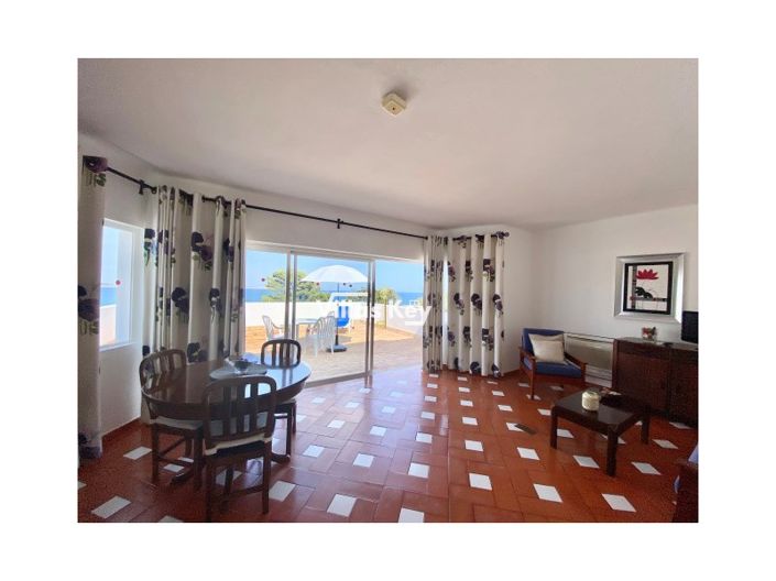 Image No.20-Property for sale