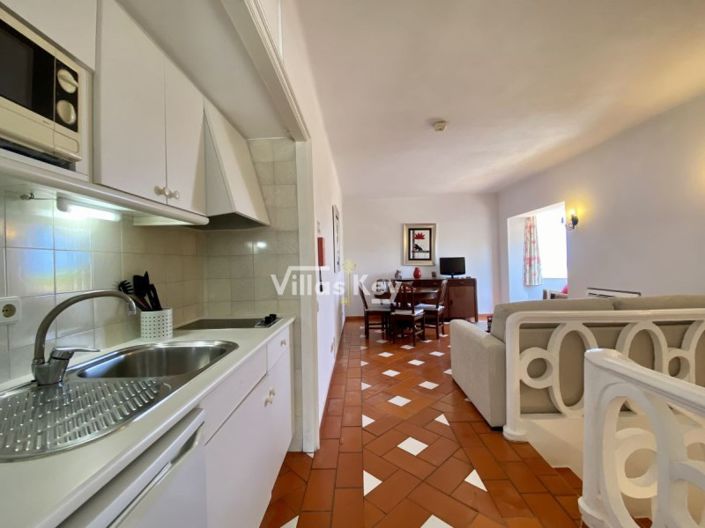 Image No.22-Property for sale