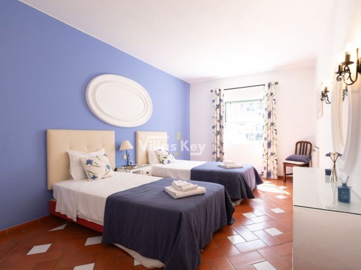 Image No.23-Property for sale