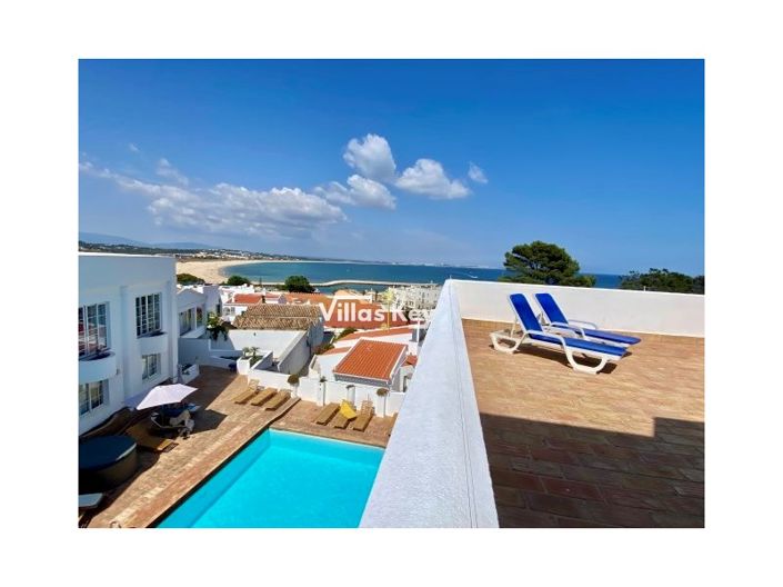 Image No.21-Property for sale