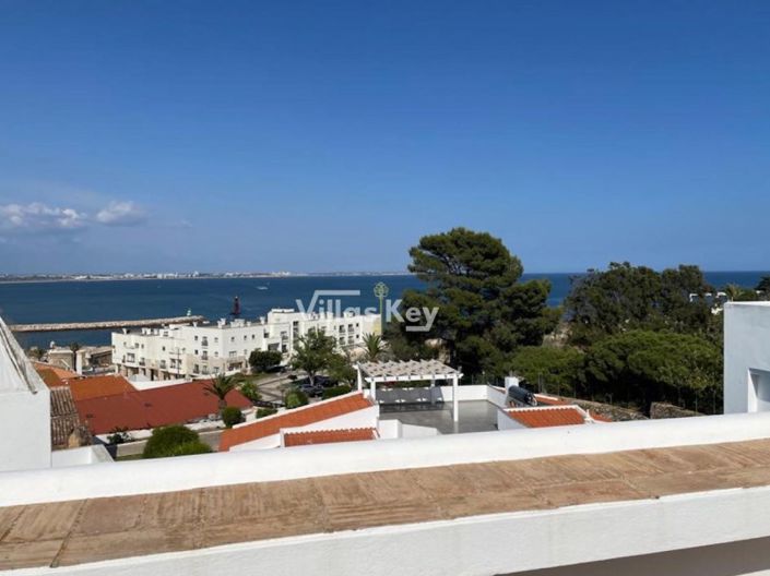 Image No.24-Property for sale