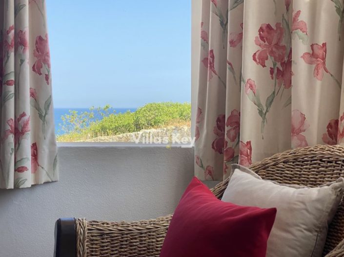 Image No.25-Property for sale