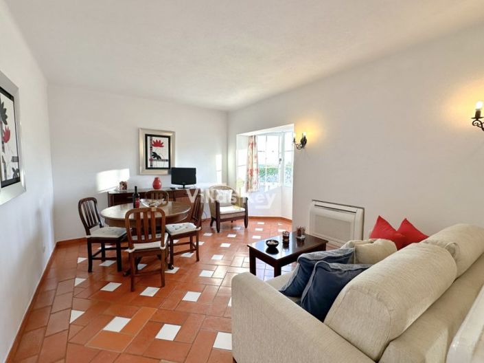 Image No.26-Property for sale