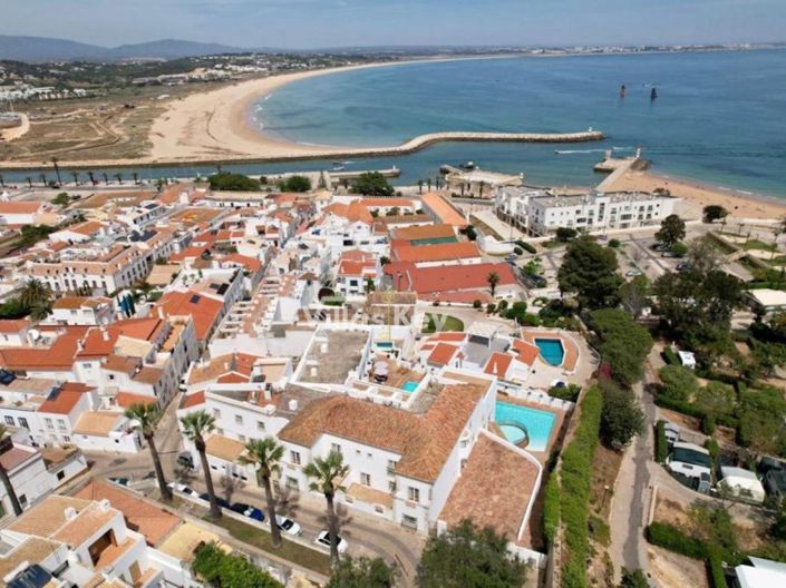 Image No.27-Property for sale