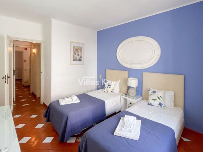 Image No.28-Property for sale