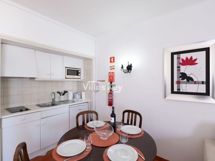 Image No.29-Property for sale