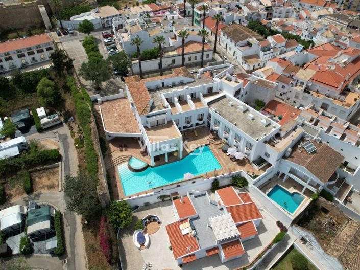 Image No.3-Property for sale