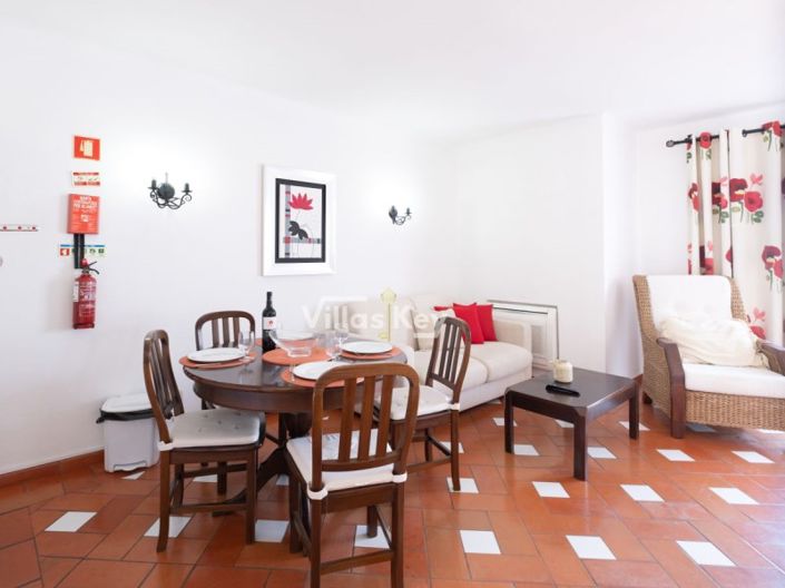 Image No.30-Property for sale