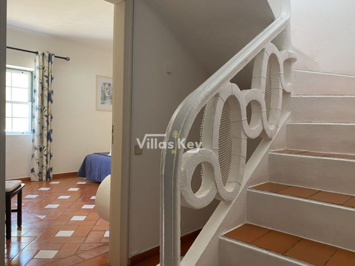 Image No.32-Property for sale