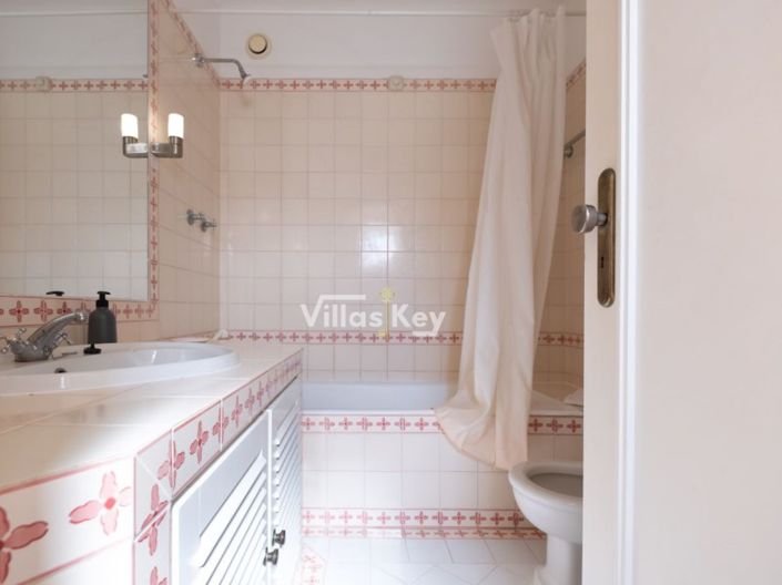 Image No.33-Property for sale