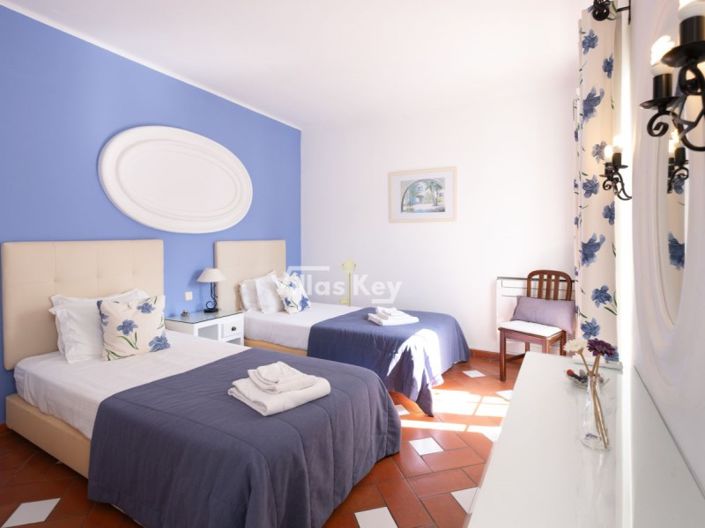 Image No.34-Property for sale