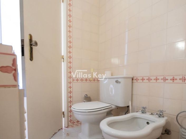 Image No.35-Property for sale