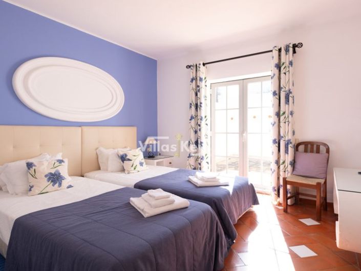 Image No.36-Property for sale