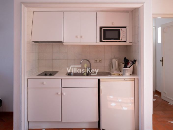 Image No.37-Property for sale