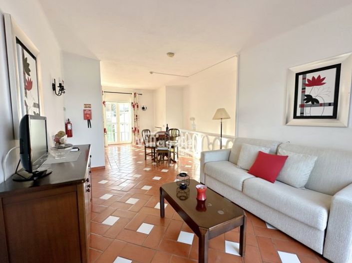 Image No.38-Property for sale