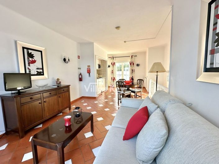 Image No.39-Property for sale