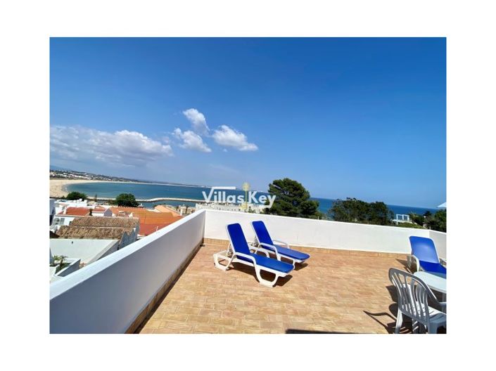 Image No.6-Property for sale