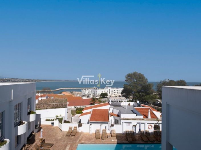 Image No.40-Property for sale