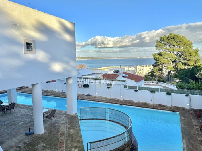 Image No.42-Property for sale