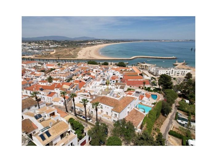 Image No.43-Property for sale