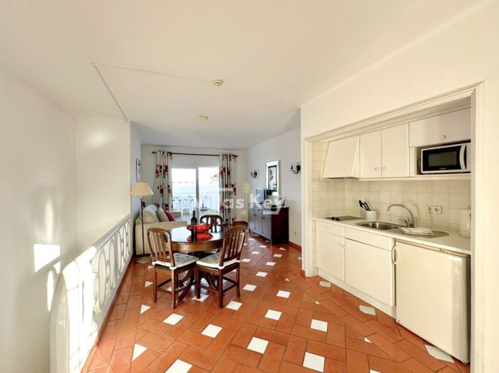 Image No.44-Property for sale