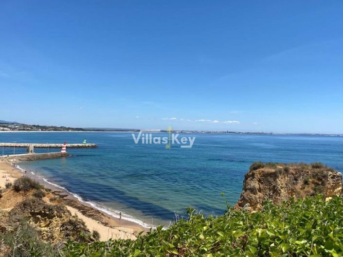 Image No.45-Property for sale