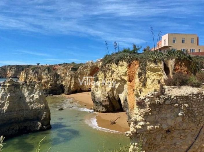 Image No.46-Property for sale