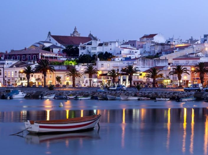 Image No.47-Property for sale