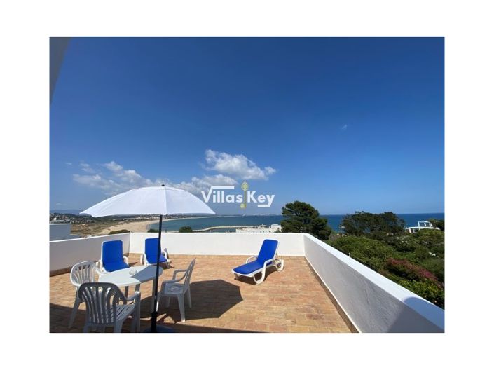 Image No.19-Property for sale