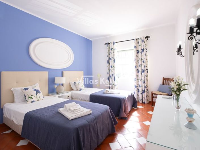 Image No.5-Property for sale