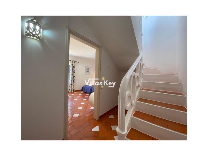 Image No.7-Property for sale