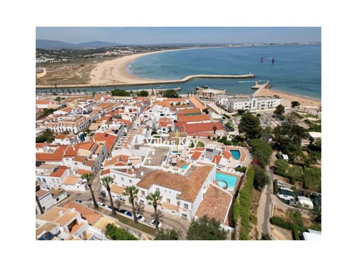 Image No.4-Property for sale