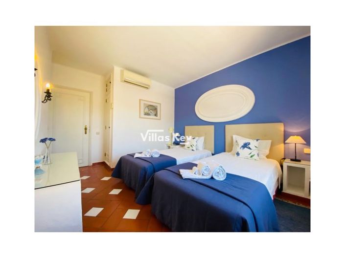 Image No.9-Property for sale